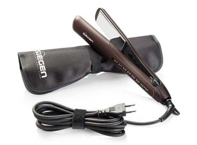 Alisadora siegen sg-4751