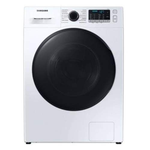 Lavadora Secadora 11Kg / 7Kg con Eco Bubble&#8482;