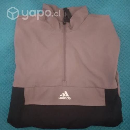 Cortavientos Adidas talla M