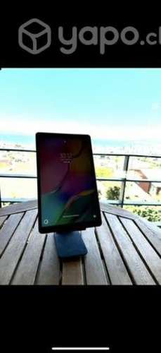 Tablet Samsung Galaxy Tab A (2019 - 10.1)