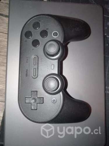 Gamepad 8bitDO SN30 PRO2 Bluetooth