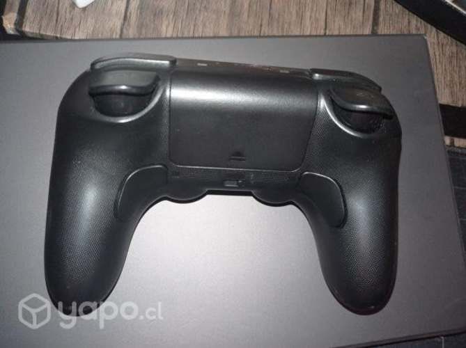 Gamepad 8bitDO SN30 PRO2 Bluetooth