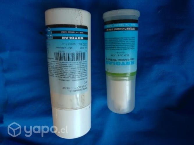 Maquillaje para piel bodyart bodypaint profesional