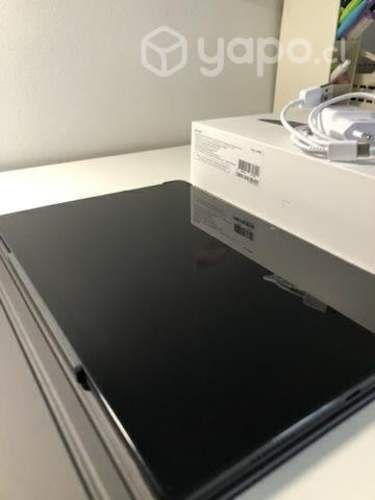 Tablet Samsung Galaxy Tab A8 64G color gris