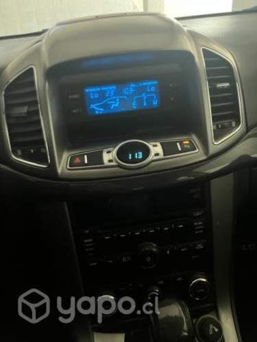 Vendo Chery Arrizo 3 año 2018