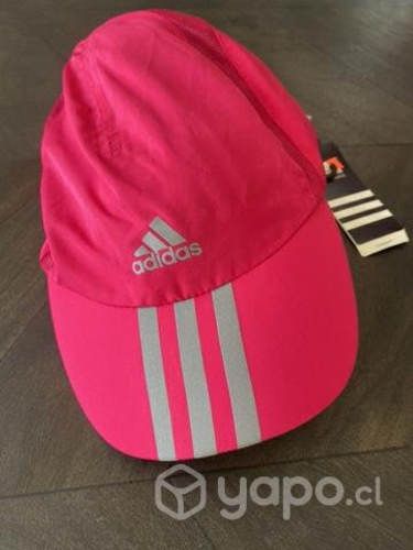 Jockey Adidas original NUEVO