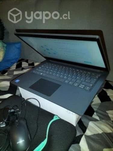 Notebook Lenovo