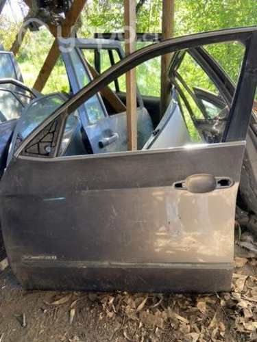 Puerta BMW X5