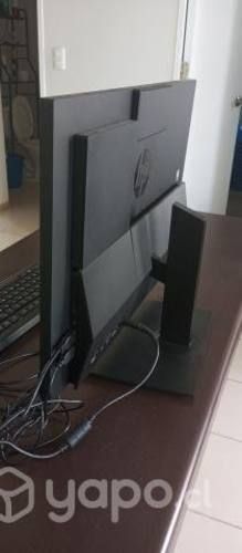 Pc escritorio
