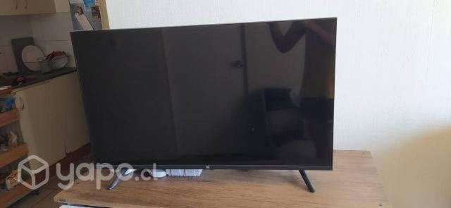 Tv Xiaomi