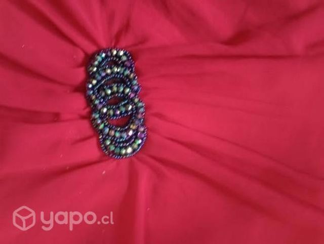 Vestidos Nuevos talla L