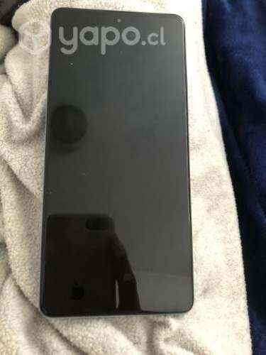 REDMI note 12 pro plus