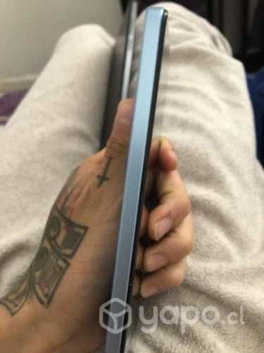 REDMI note 12 pro plus