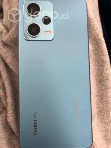 REDMI note 12 pro plus