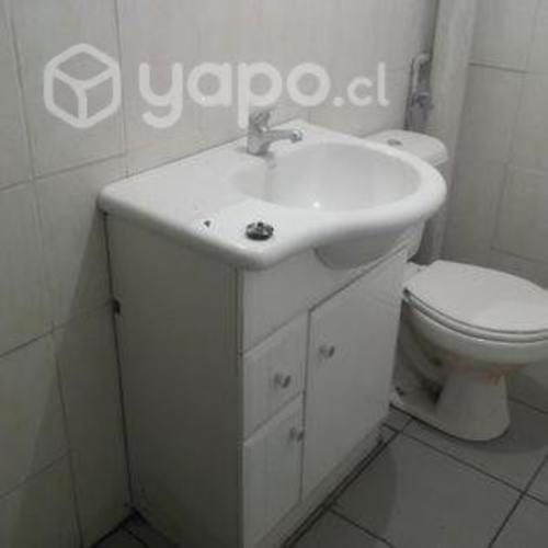 No + soluciones parche