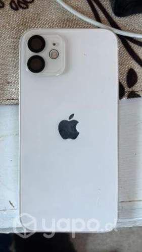 IPhone 12 64g