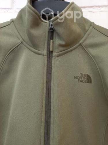 Chaqueta the north face