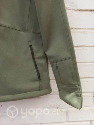 Chaqueta the north face