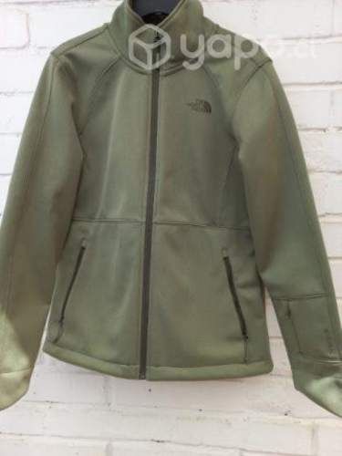 Chaqueta the north face