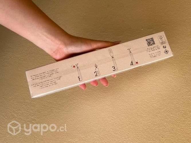 Perfume original sellado flower by kenzo