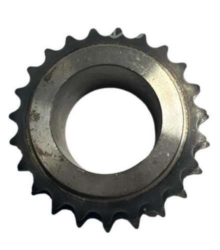 Piñon eje leva engranaje maxus c35