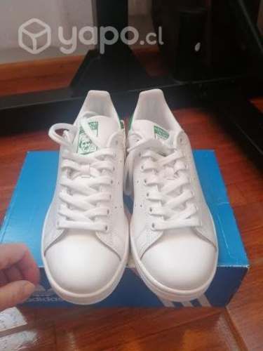 Adidas stan smith
