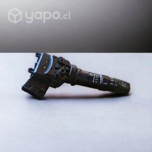 Telecomando Plumilla Hyundai New Accent 2011-2018