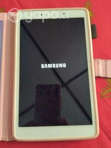 Tablet Samsung Galaxy Tab A