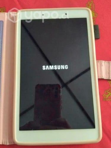Tablet Samsung Galaxy Tab A