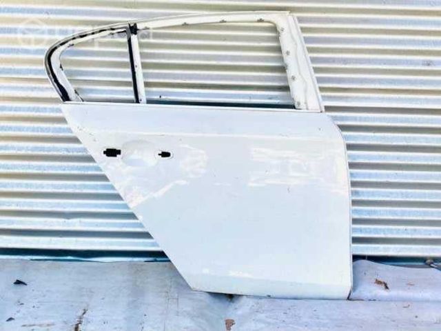Puerta bmw serie e
