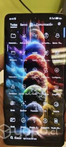 Xiaomi 11T Pro Casi Nuevo