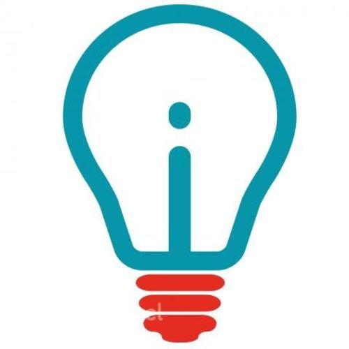 ¡Desata el Poder de tu Presencia Online