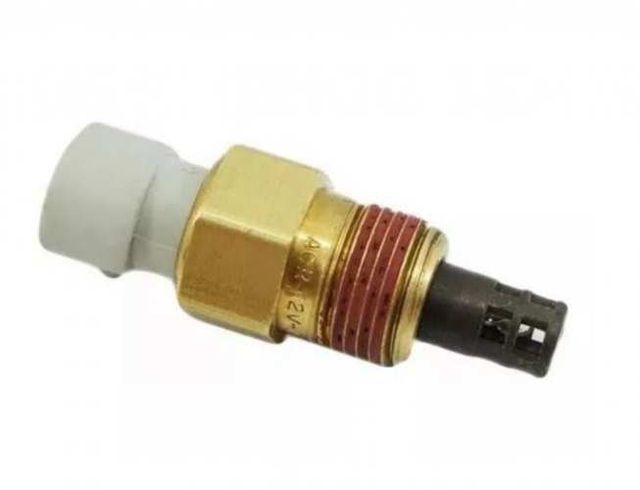 Sensor Iat Actuador Aire Chevrolet Daewoo Pontiac