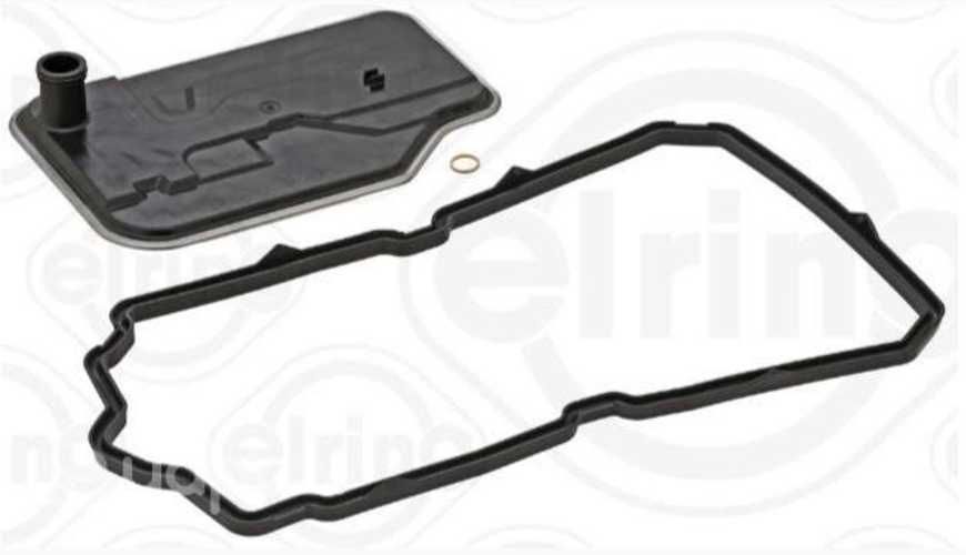Kit filtro caja cambio Mercedes B. SL/G/S/C/E/CLK+