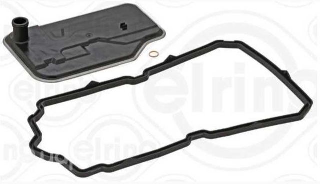 Kit filtro caja cambio Mercedes B. SL/G/S/C/E/CLK+