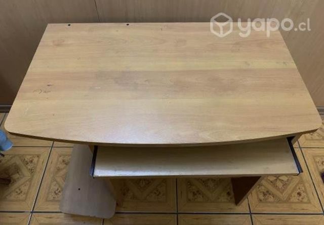 Mesa para computador