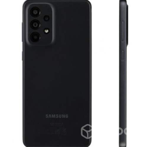 Samsung Galaxy A33 5 g