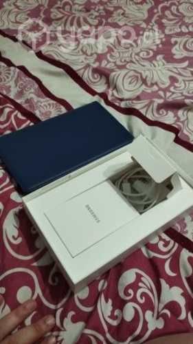 Tablet Samsung A7 Lite*