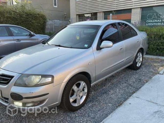 Se vende por renovación