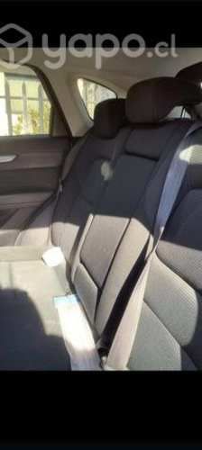 Mazda CX5 full año 2018