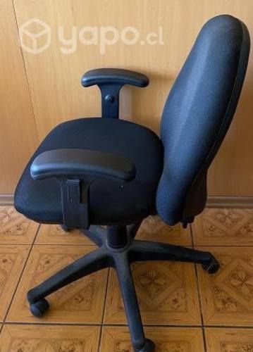 Silla para oficina o estudio