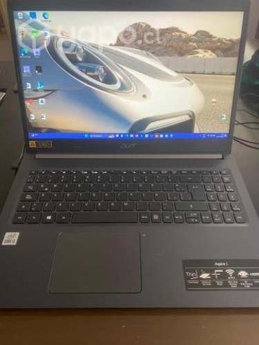 Acer Aspire 5