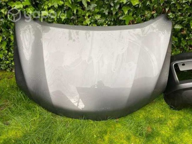 Capot Nissan Xtrail 2021 Original