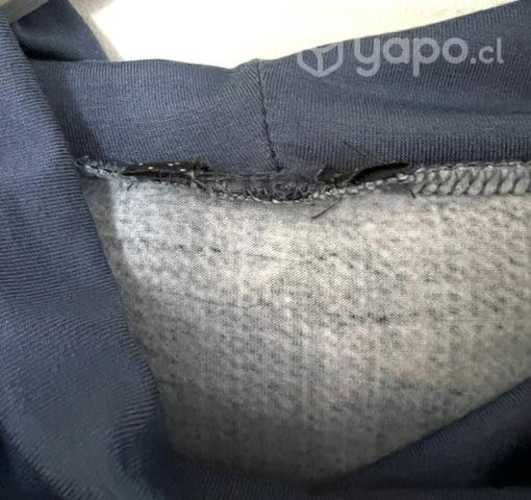 Vestido Elásticado Exclusivo Marca FBO Italy S/M