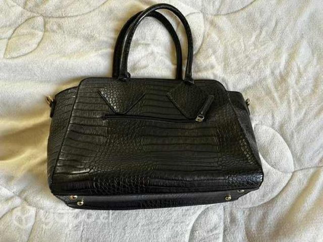 Cartera original Paris Hilton