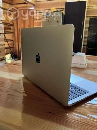 MacBook Air M1