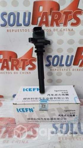 Bobina para changan cx70