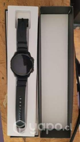 Smartwatch xiomi watch