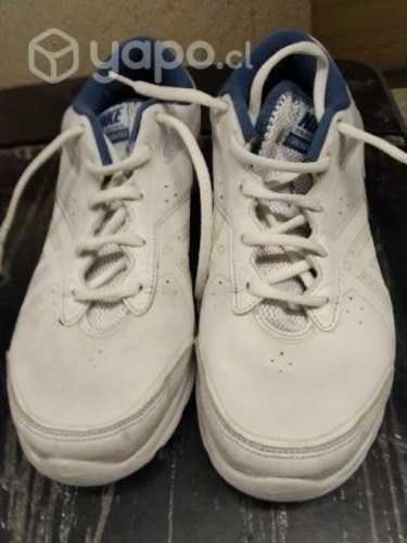 Zapatilla Nike #37