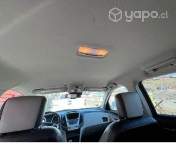 Vendo excelente estado